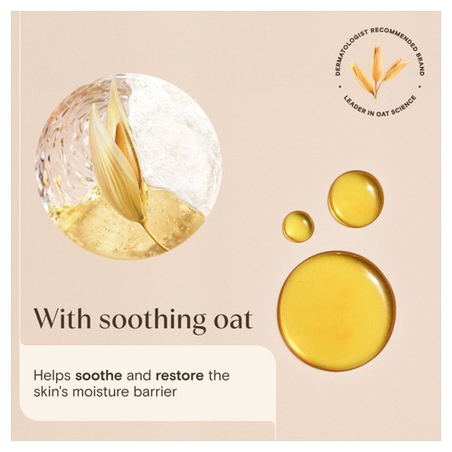 Aveeno Daily Moisturising Body Wash