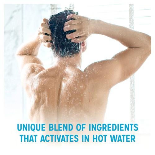 Radox Feel Active Mood Boosting Shower Gel  225ml