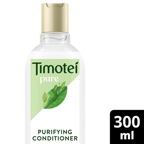 Timotei Pure Conditioner