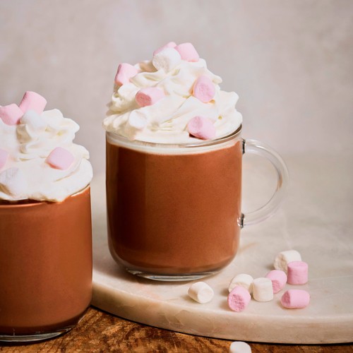 Elmlea Whipped Squirty Double Cream Alternative 250g
