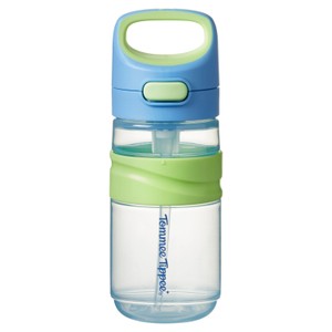 Tommee Tippee On The Go Straw Cup 18mth 500ml