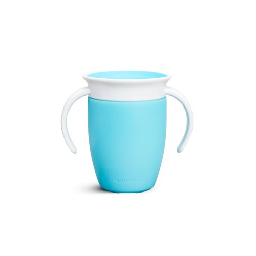  Munchkin Miracle 360 Trainer Cup 6M+