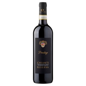Prestige Chianti Riserva DOCG