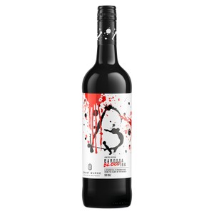 Grant Burge Barossa Ink Shiraz