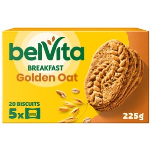 Belvita 5 x45g