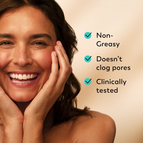 Olay Total Effects 7 In One Day Moisturiser 50ml