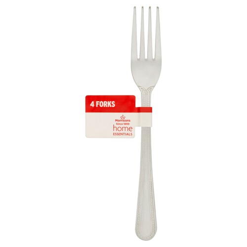 Home Essentials Forks