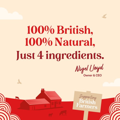 Castle Dairies Spreadable Butter 