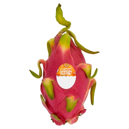 Born Tasty Dragon Fruit