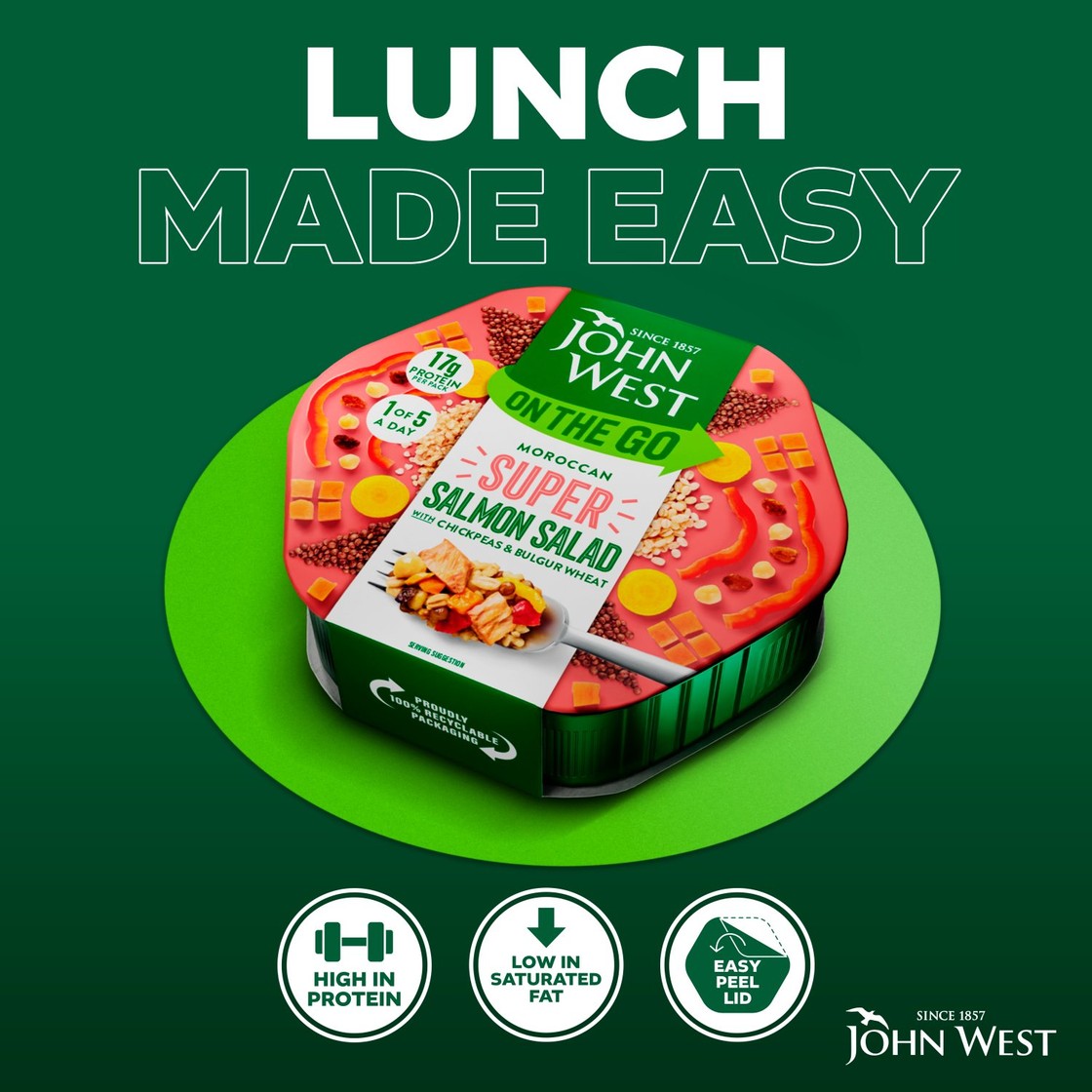 john-west-on-the-go-morrocan-super-salmon-salad-morrisons-online