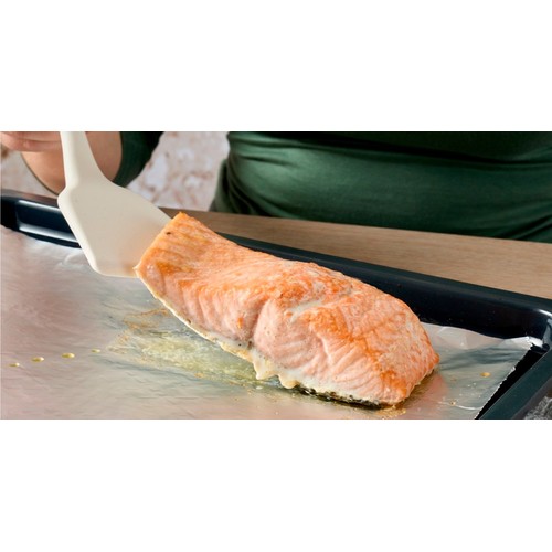 Bacofoil The Non Stick Kitchen Foil 5m x 300mm