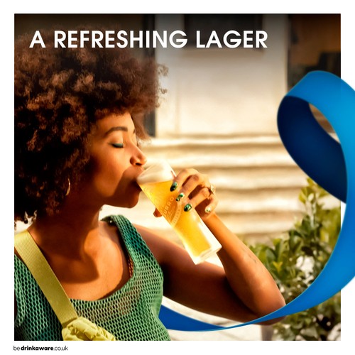 Peroni Nastro Azzurro 