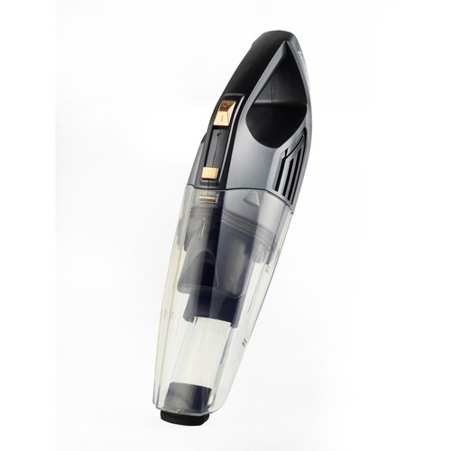 Beldray Wet and Dry Cordless Handheld Vac
