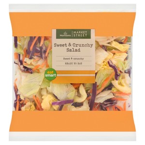 Morrisons 250g