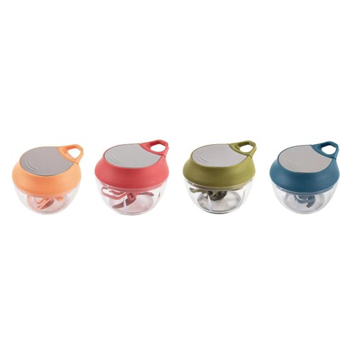 Jonas France Mini Manual Chopper