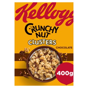 Kellogg's 400g