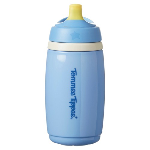 Tommee Tippee Super Star Sportee Cupp Morrisons Online Groceries