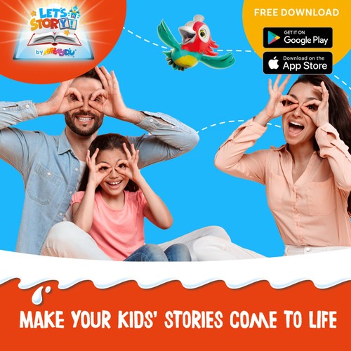 Kinder Milk Chocolate Snack Bars 4 Pack