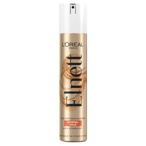 L'Oreal 200ml
