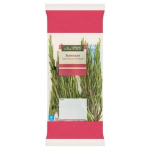 Morrisons 20g