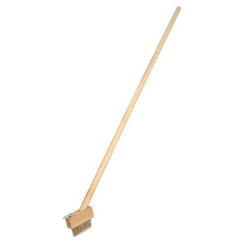 Bentley Patio Weed Brush