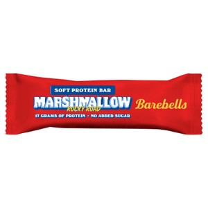 Barebells Protein Bar Cookies & Cream 55g
