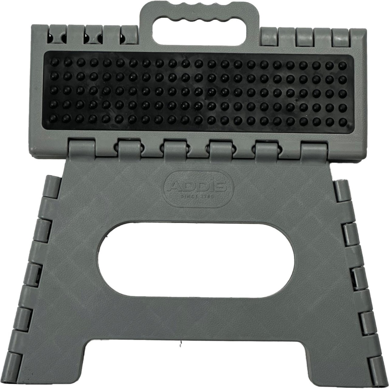 Addis Folding Step Stool
