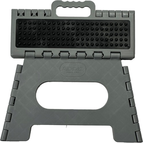 Addis Folding Step Stool
