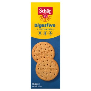 Schar Gluten Free Wholesome Vitality Loaf