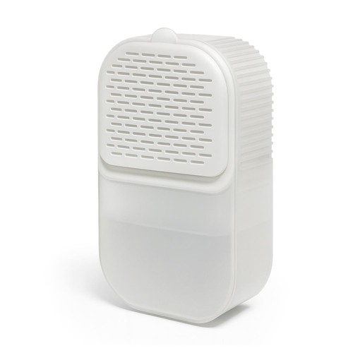 Dri-Aire Premium Moisture Absorber Easy Stick Wall Mount