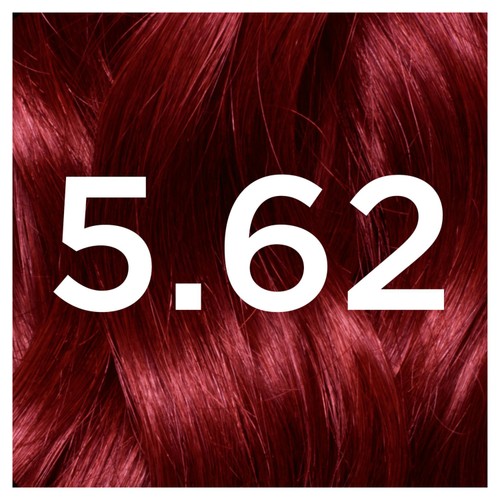 Nutrisse Ultra Colour Vibrant Red 5.62