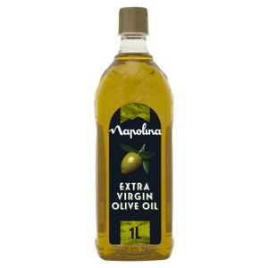 Napolina 1L