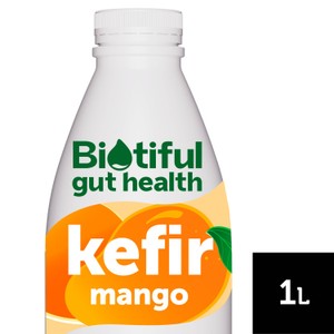 Biotiful 1L