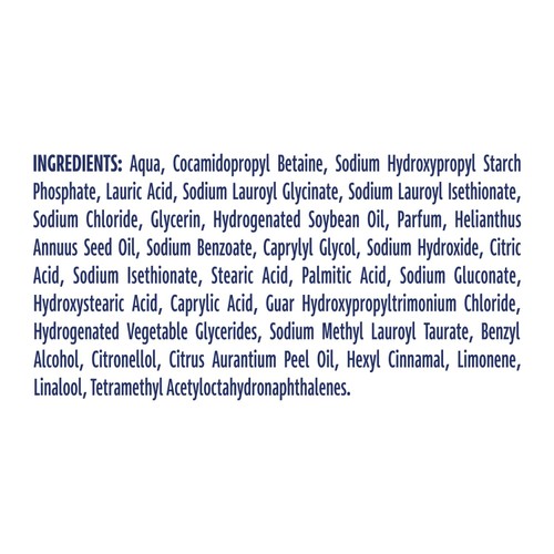 Dove Shower Gel Advanced Care Deeply Nourishing 600ml