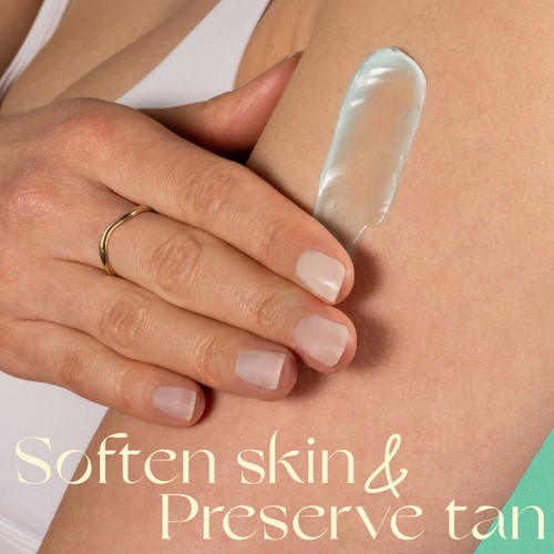 Hawaiian Tropic Silk Hydration After Sun Lotion 