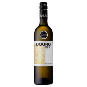 Morrisons The Best Block Series 005 Douro Godelho 75CL