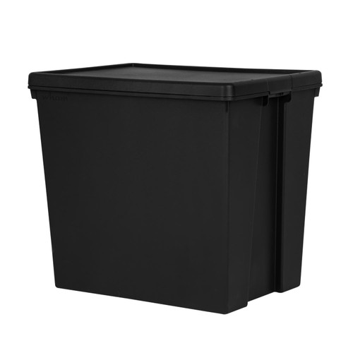 Wham Bam Box 154L - Morrisons Online Groceries & Offers