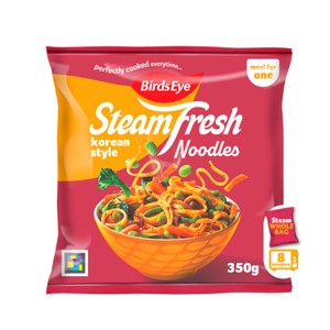 Birds Eye 350g