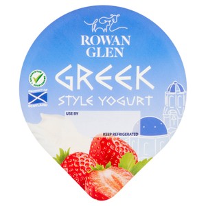 Rowan Glen 150g