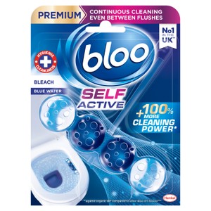 Bloo 50g