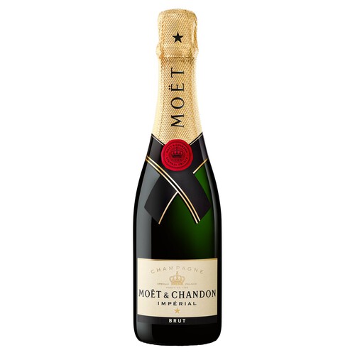 Moet & Chandon Brut Champagne