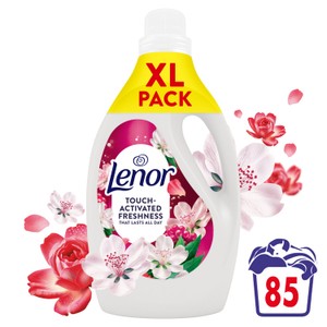 Lenor 2635ml