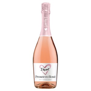 I Heart Prosecco 75Cl