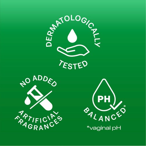 Durex Play Massage 2-in-1 Aloe Vera Lubricant Gel