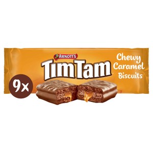 Tim Tam 175g