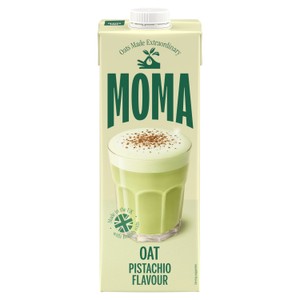 Moma 1L