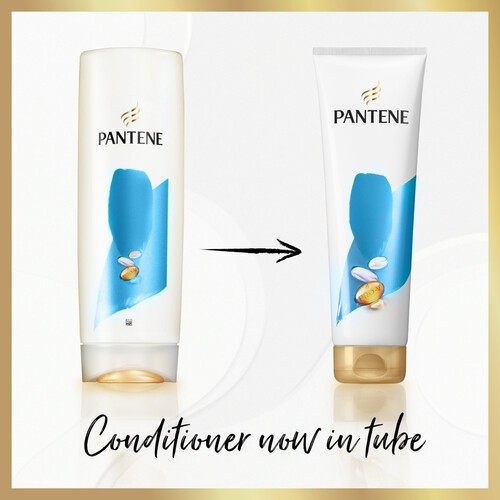 Pantene Classic Hair Conditioner