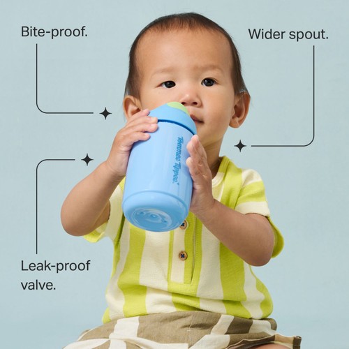 Tommee Tippee  Super Star Cup