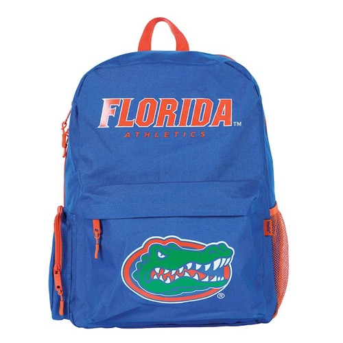 Helix Florida Backpack Large