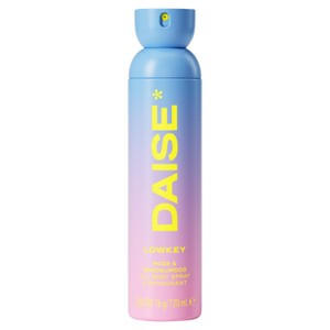 Daise 120ml